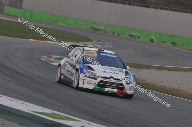 DSC_5907.JPG